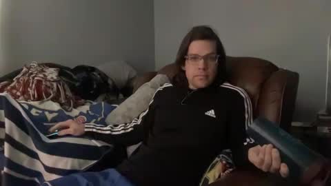 Snapshot of blue_eyed_boy2 chatting on 1, 3, 2025 blue_eyed_boy2 online show from 1, 3, 2025