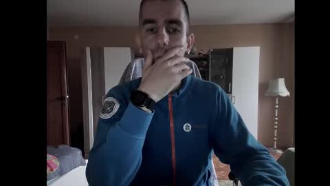 Runaway online show from 4, 12, 2024