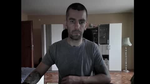 Runaway online show from 11, 12, 2024