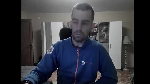 Runaway online show from 11, 12, 2024