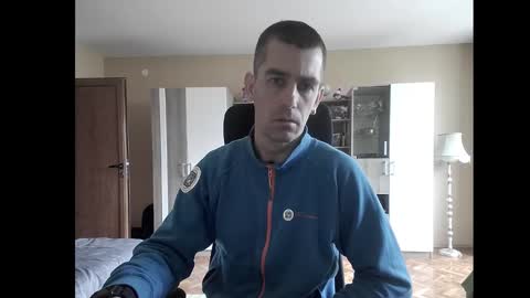 Runaway online show from 13, 12, 2024