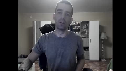 Runaway online show from 14, 12, 2024