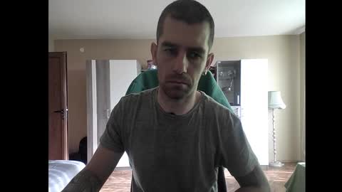 Runaway online show from 17, 12, 2024