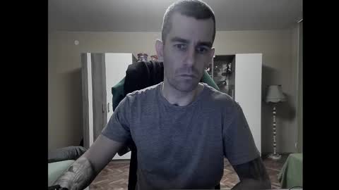 Runaway online show from 29, 12, 2024