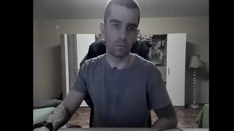 Runaway online show from 30, 12, 2024