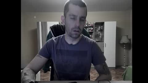 Runaway online show from 3, 1, 2025