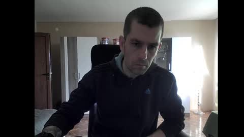 Runaway online show from 8, 1, 2025