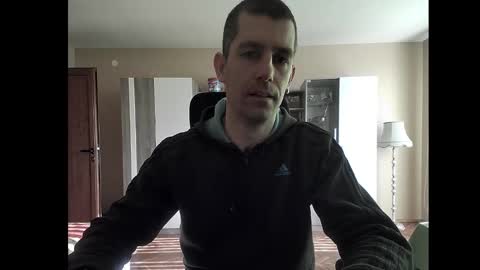 Runaway online show from 13, 1, 2025