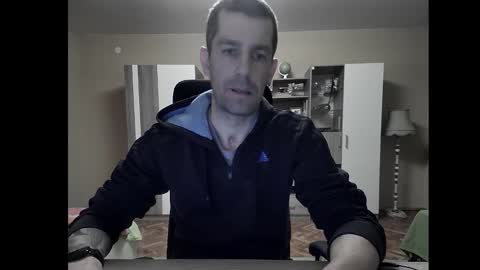 Runaway online show from 16, 1, 2025