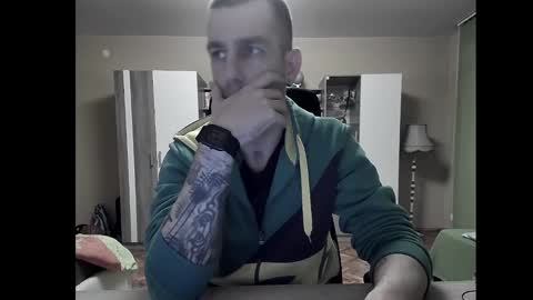 Runaway online show from 22, 1, 2025