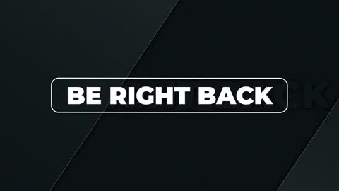 Runaway online show from 23, 1, 2025