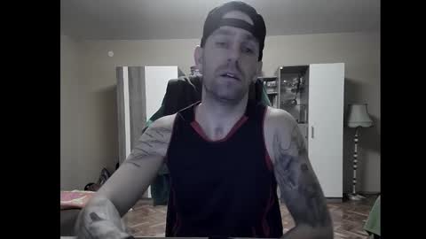 Runaway online show from 23, 1, 2025