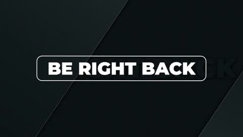 Runaway online show from 4, 2, 2025