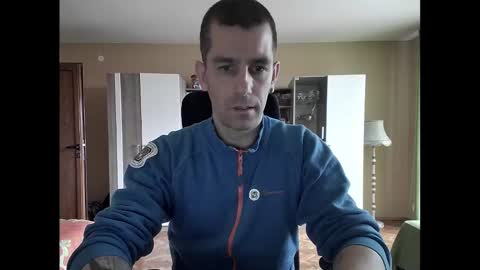 Runaway online show from 5, 2, 2025