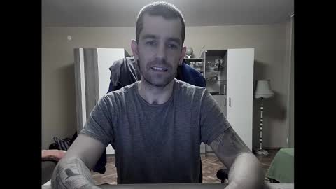 Runaway online show from 9, 2, 2025