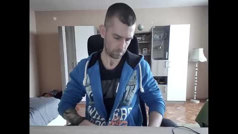 Runaway online show from 18, 2, 2025