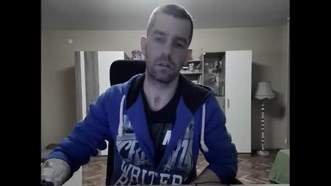 Runaway online show from 19, 2, 2025