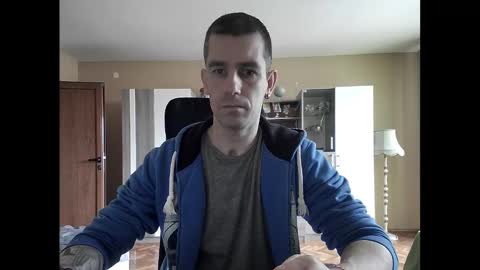 Runaway online show from 2, 3, 2025