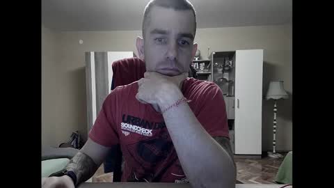 Runaway online show from 10, 3, 2025