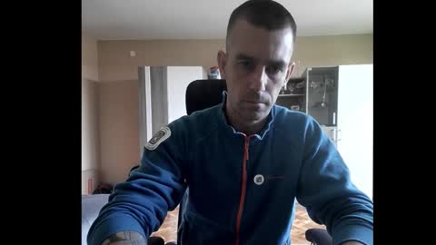 Runaway online show from 29, 9, 2025