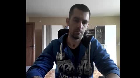 Runaway online show from 16, 10, 2025