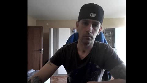 Runaway online show from 17, 10, 2025