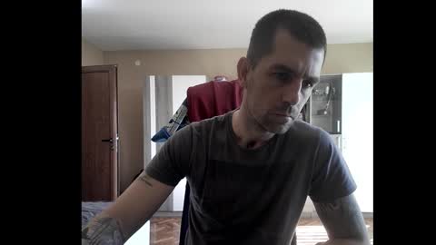 Runaway online show from 21, 10, 2025