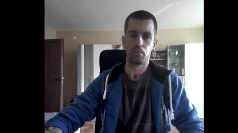 Runaway online show from 22, 10, 2025