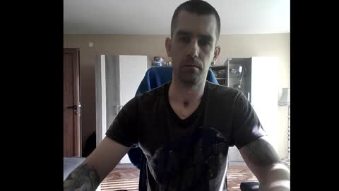 Runaway online show from 9, 11, 2025