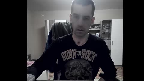 Runaway online show from 13, 2, 2026