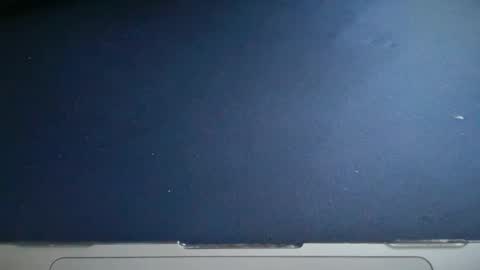 blue_eyes247 online show from 7, 5, 2026