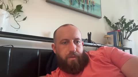 blue_eyes247 online show from 30, 6, 2026