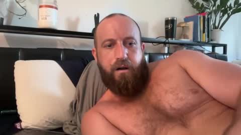 blue_eyes247 online show from 6, 7, 2026