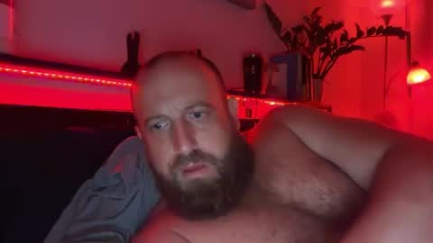 blue_eyes247 online show from 7, 7, 2026