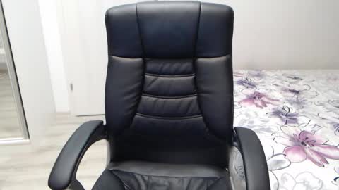 Juliet online show from 1, 2, 2026