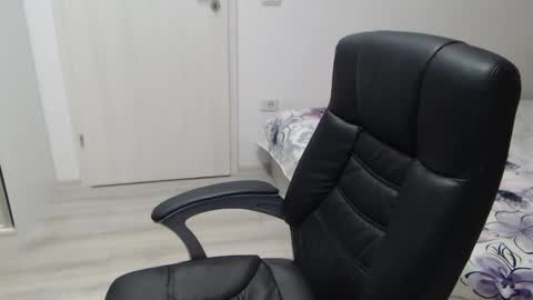 Juliet online show from 9, 2, 2026