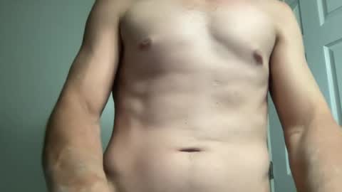 Snapshot of blue_eyes_big_dick chatting on 6, 8, 2026 blue_eyes_big_dick online show from 6, 8, 2026