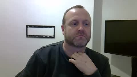 Snapshot of blue_eyes_paul chatting on 20, 12, 2025 blue_eyes_paul online show from 20, 12, 2025