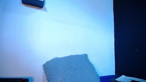 bunbury online show from 17, 9, 2025