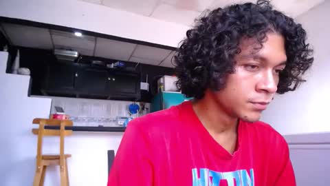 bunbury online show from 21, 9, 2025