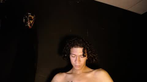 bunbury online show from 3, 10, 2025