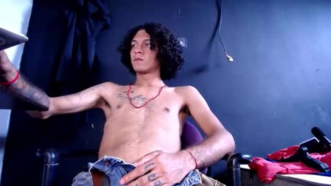 bunbury online show from 30, 10, 2025