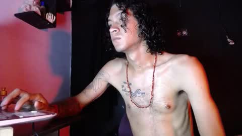 bunbury online show from 31, 10, 2025