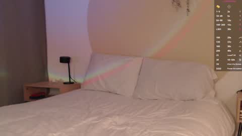 Blue online show from 14, 12, 2024