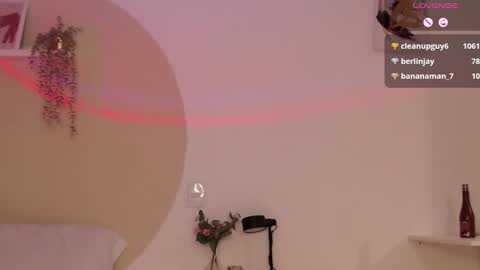 Blue online show from 29, 12, 2024