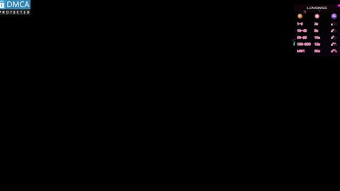 Blue online show from 18, 4, 2026