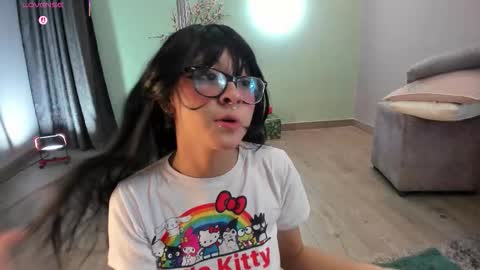 Snapshot of blue_sixx chatting on 3, 12, 2025 blue_sixx online show from 3, 12, 2025