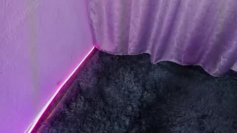 Snapshot of blue_sky18 chatting on 29, 11, 2025 hanna online show from 29, 11, 2025