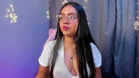 hanna online show from 2, 7, 2026