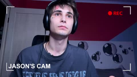 Snapshot of blue_w0rld chatting on 25, 10, 2025 SONNYVAN online show from 25, 10, 2025